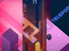 Logħba Tap Tap Challenge onlajn