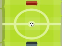 Logħba Pong Ball Masters onlajn