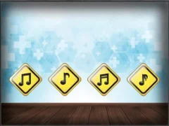 Logħba Amgel Easy Room Escape 88 onlajn