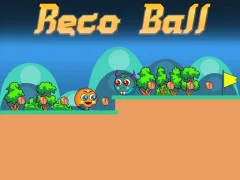 Logħba Reco Ball onlajn