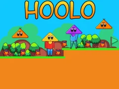 Logħba Hoolo onlajn