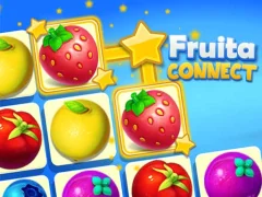 Logħba Fruita Connect onlajn