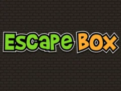Logħba Escape Poppy onlajn