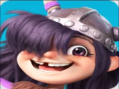 Logħba Heroes tales onlajn