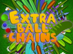 Logħba Extra Ball Chains onlajn