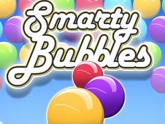 Logħba Smarty bżieżaq onlajn