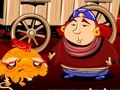 Logħba Monkey Go Happy Stage 60 onlajn
