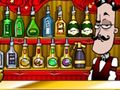 Logħba Barman It-Taħlita t-Tajba  onlajn