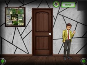 Logħba Amgel Easy Room Escape 308 onlajn