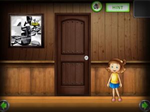 Logħba Amgel Kids Room Escape 331 onlajn