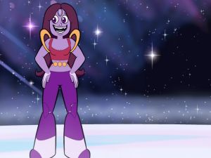 Logħba Maker Gemsona onlajn