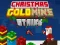 Logħba Gold Mine Strike Christmas onlajn