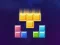 Logħba Happy Blocks onlajn