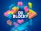 Logħba Dd Blocky onlajn