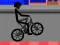 Logħba Wheelie Challenge 2 onlajn