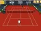 Logħba Real Tennis onlajn