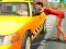 Logħba Crazy Taxi Simulator onlajn