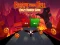 Logħba Escape from Hell: Crazy Runner Game onlajn