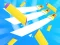 Logħba Sword Run 3D onlajn