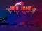 Logħba Box Jump onlajn