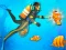 Logħba Fish Shooting Fish Hunter onlajn
