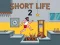 Logħba Short Life 2 onlajn