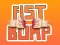 Logħba Fist Bump onlajn