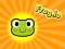 Logħba Frog.io onlajn