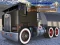 Logħba Kenworth Trucks Differences onlajn