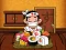Logħba Sushi Matching onlajn