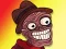 Logħba Trollface Quest: Horror 2 onlajn