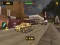 Logħba War Machines: Tank Battle onlajn