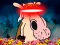 Logħba Laser-cow adventure onlajn