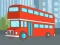 Logħba BUS JIGSAW onlajn