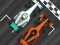 Logħba F1 Drift Racer onlajn