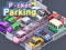 Logħba Pocket Parking onlajn
