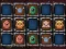 Logħba Aliens Memory Game onlajn