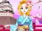 Logħba Shopaholic: Tokyo onlajn