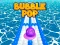 Logħba Bubble Pop onlajn