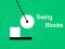 Logħba Swing Blocks onlajn