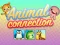 Logħba Animal Connection onlajn
