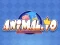 Logħba Animal. io onlajn