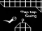 Logħba Tap tap Swing onlajn
