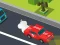 Logħba Driver Rush onlajn