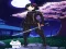 Logħba Anime Fantasy Dress Up - RPG Avatar Maker onlajn