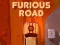 Logħba Furious Road onlajn