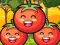 Logħba Tomato Ketchup onlajn