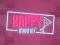Logħba Happy Hour onlajn