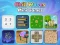 Logħba Chill Waves Mini Games onlajn