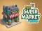 Logħba Idle Supermarket Tycoon onlajn